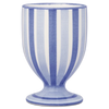 Bicchiere 597 | Decoro 137