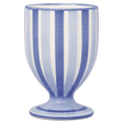 Bicchiere 597 | Decoro 137