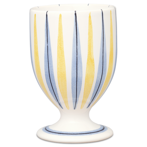 Bicchiere 597 | Decoro 138
