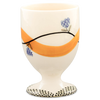 Bicchiere 597 | Decoro 442