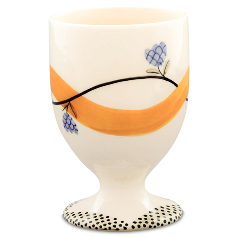 Bicchiere 597 | Decoro 442
