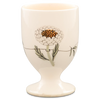 Bicchiere 597 | Decoro 444