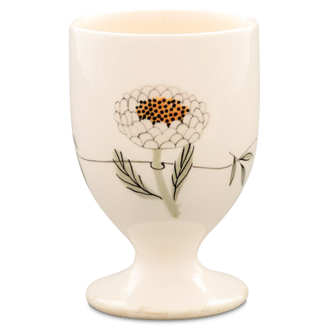 Bicchiere 597 | Decoro 444