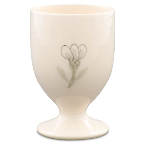 Bicchiere 597 | Decoro 445