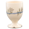 Bicchiere 597 | Decoro 447