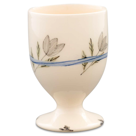 Bicchiere 597 | Decoro 447