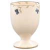 Bicchiere 597 | Decoro 448
