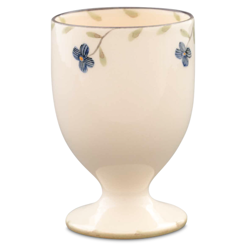 Bicchiere 597 | Decoro 448