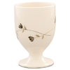 Bicchiere 597 | Decoro 449