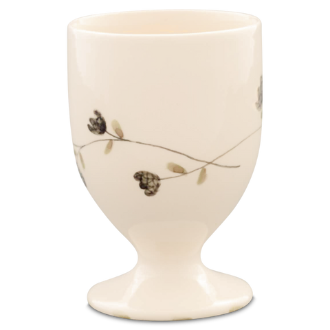 Bicchiere 597 | Decoro 449