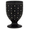 Bicchiere 597 | Decoro 600