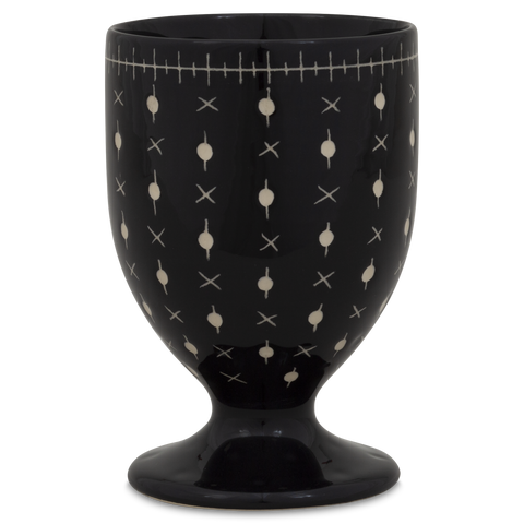 Bicchiere 597 | Decoro 600