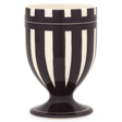 Bicchiere 597 | Decoro 612