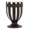 Bicchiere 597 | Decoro 612
