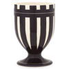Bicchiere 597 | Decoro 612