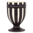 Bicchiere 597 | Decoro 612