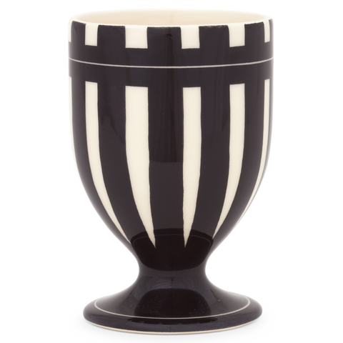 Bicchiere 597 | Decoro 612