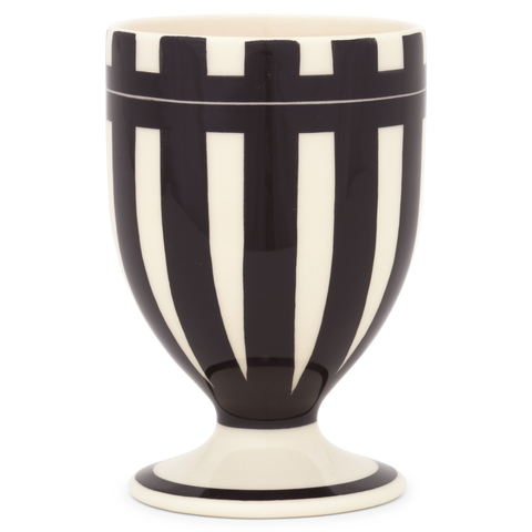 Barattolo 597 | Decoro 612-101