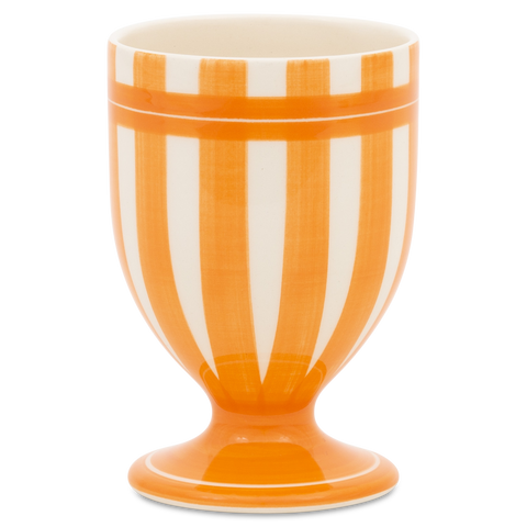 Bicchiere 597 | Decoro 612-1157