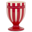 Bicchiere 597 | Decoro 612-1158