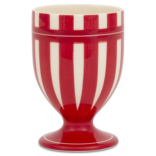 RSV Eintracht