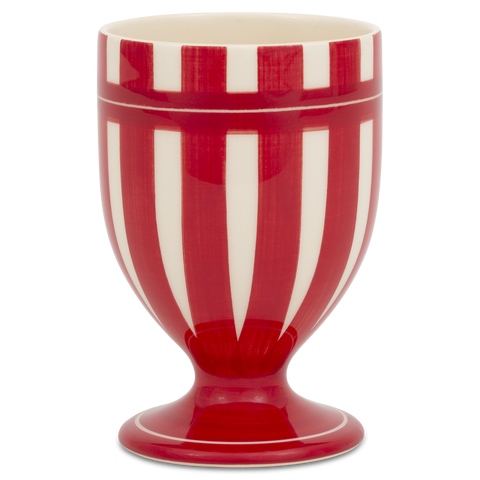 Bicchiere 597 | Decoro 612-1158