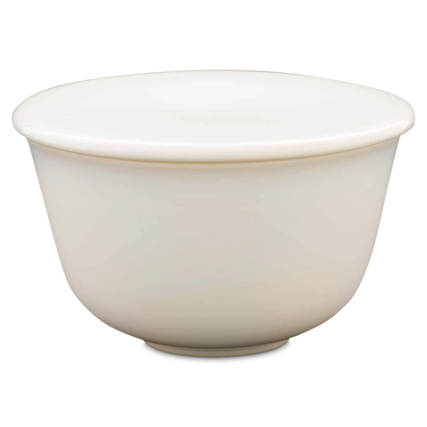 Barattolo 490 | Decoro 000