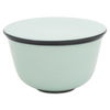 Barattolo 490 | Decoro 050-101