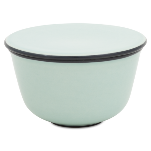 Barattolo 490 | Decoro 050-101