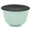 Barattolo 490 | Decoro 050-1