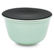 Barattolo 490 | Decoro 050-1