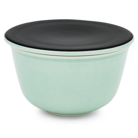 Barattolo 490 | Decoro 050-1