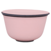 Barattolo 490 | Decoro 055-101