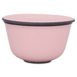 Barattolo 490 | Decoro 055-101