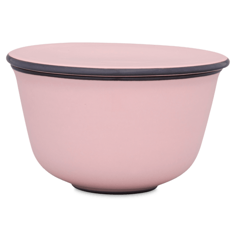 Barattolo 490 | Decoro 055-101