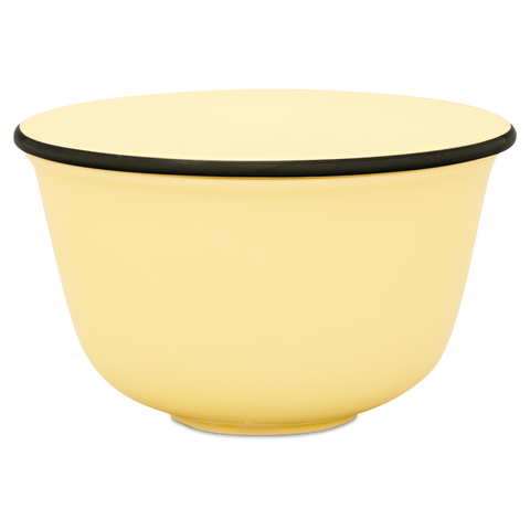 Barattolo 490 | Decoro 056-101