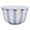 Barattolo 490 | Decoro 165