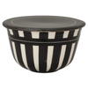 Barattolo 490 | Decoro 612