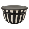Barattolo 490 | Decoro 612