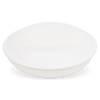 Barattolino 503A | Decoro 000
