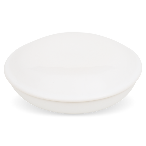 Barattolino 503A | Decoro 000