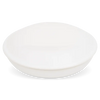 Barattolino 503A | Decoro 000