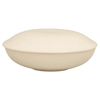 Barattolino 503A | Decoro 007