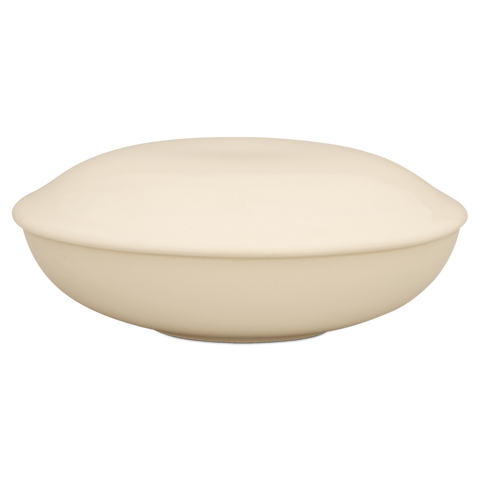 Barattolino 503A | Decoro 007