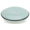 Barattolino 503A | Decoro 050-1