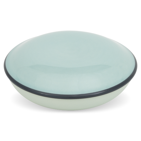 Barattolino 503A | Decoro 050-1