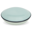 Barattolino 503A | Decoro 050-1