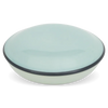 Barattolino 503A | Decoro 050-1