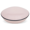 Barattolino 503A | Decoro 055-1