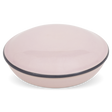 Barattolino 503A | Decoro 055-1